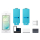 Samsung Anti-Reflecting Screen Protector do Galaxy S26 FE przezroczy - 1593202 - zdjęcie 3